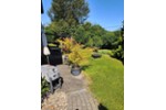 Einfamilienhaus Ruppichteroth - 7 Zimmer, 160 m&sup2;, 445.000&euro; | Angebot:27154187