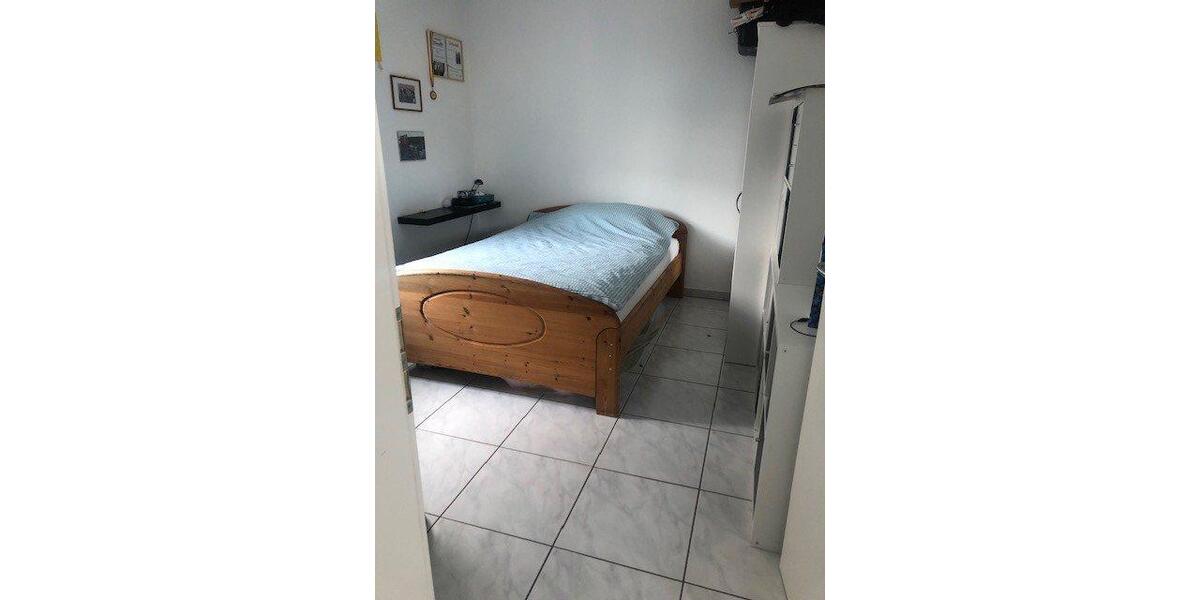 Doppelhaushälfte Wiehl - 5 Zimmer, 147 m&sup2;, 339.000&euro; | Angebot:26939537
