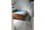 Doppelhaushälfte Wiehl - 5 Zimmer, 147 m&sup2;, 339.000&euro; | Angebot:26939537