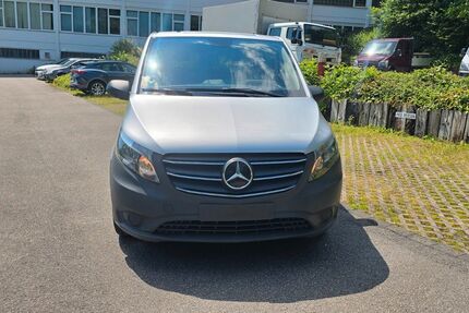 Mercedes-Benz Vito 104.604 km 26.775 &euro; Herscheid 58849