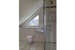 Etagenwohnung Wiehl - 4 Zimmer, 100 m&sup2;, 320.000&euro; | Angebot:27004134