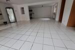 Erdgeschoßwohnung Wipperfürth - 2 Zimmer, 70 m&sup2;, 830&euro; | Angebot:26669632
