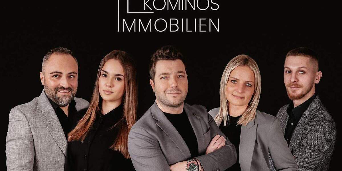 Einfamilienhaus Attendorn - 4 Zimmer, 146 m&sup2;, 499.500&euro; | Angebot:25679912