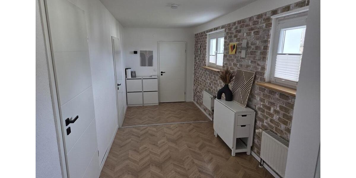 Einfamilienhaus Lüdenscheid Staberg - 5 Zimmer, 167 m&sup2;, 389.000&euro; | Angebot:26348545