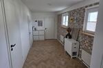 Einfamilienhaus Lüdenscheid Staberg - 5 Zimmer, 167 m&sup2;, 389.000&euro; | Angebot:26348545