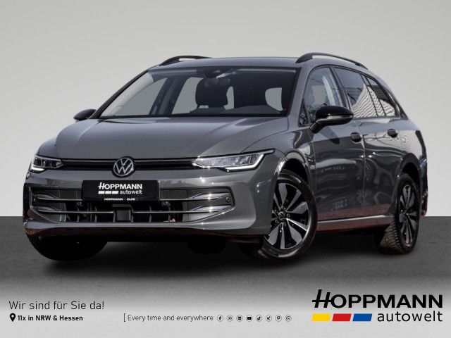 VW Golf 20.480 km 24.380 &euro; Olpe 57462