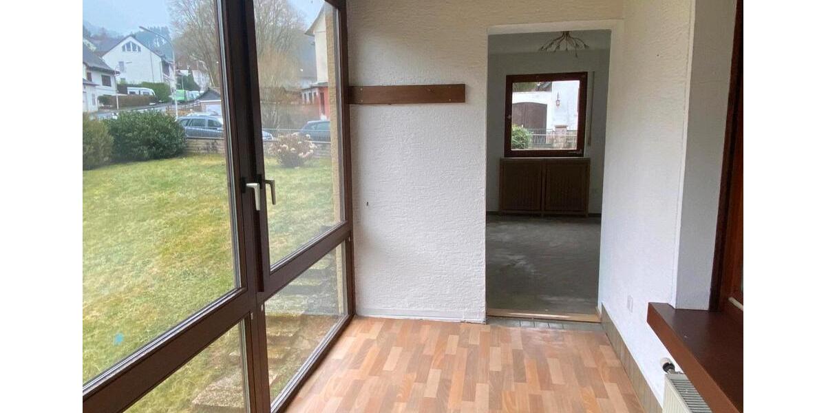 Doppelhaushälfte Werdohl - 7 Zimmer, 190 m&sup2;, 199.500&euro; | Angebot:27156476