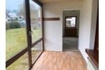Doppelhaushälfte Werdohl - 7 Zimmer, 190 m&sup2;, 199.500&euro; | Angebot:27156476