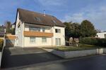 Dachgeschoßwohnung Lüdenscheid Othlinghausen - 3 Zimmer, 104 m&sup2;, 800&euro; | Angebot:26692010