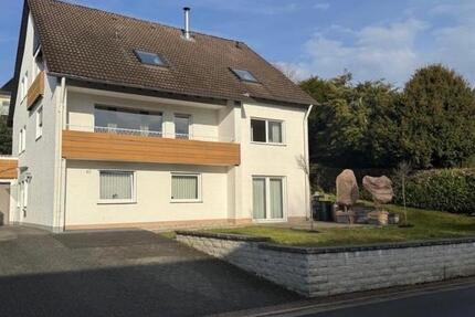 Wohnung Lüdenscheid Othlinghausen - 3 Zimmer, 104 m&sup2;, 800&euro; | Angebot:26692010