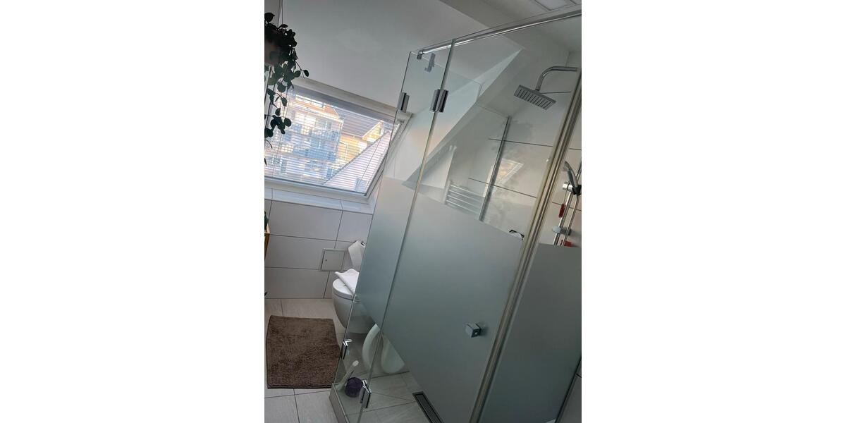 Maisonettenwohnung Lüdenscheid Staberg - 4 Zimmer, 116 m&sup2;, 220.000&euro; | Angebot:25350744