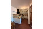 Erdgeschoßwohnung Kürten - 3 Zimmer, 85 m&sup2;, 1.300&euro; | Angebot:26476667