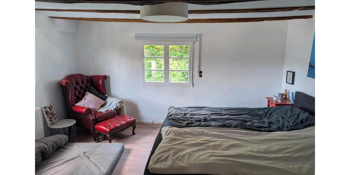 Einfamilienhaus Engelskirchen - 6 Zimmer, 190 m&sup2;, 390.000&euro; | Angebot:27534467