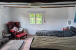 Einfamilienhaus Engelskirchen - 6 Zimmer, 190 m&sup2;, 390.000&euro; | Angebot:27534467