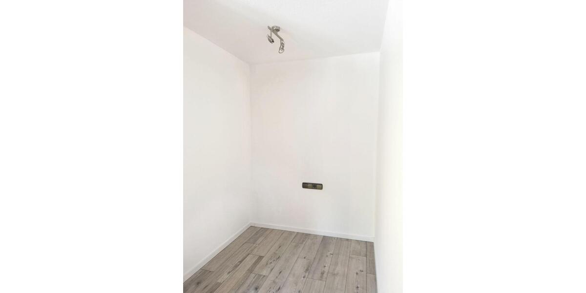 Maisonettenwohnung Lüdenscheid Staberg - 2.5 Zimmer, 68 m&sup2;, 152.500&euro; | Angebot:27228315