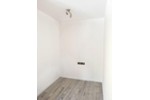 Maisonettenwohnung Lüdenscheid Staberg - 2.5 Zimmer, 68 m&sup2;, 152.500&euro; | Angebot:27228315