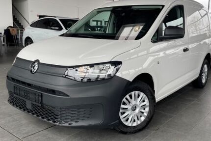 VW Caddy 4.900 km 25.970 &euro; Attendorn 57439