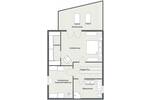 Doppelhaushälfte Overath Warth - 7 Zimmer, 205 m&sup2;, 519.000&euro; | Angebot:26484125