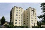 Erdgeschoßwohnung Plettenberg - 1 Zimmer, 28 m&sup2;, 41.900&euro; | Angebot:26699209
