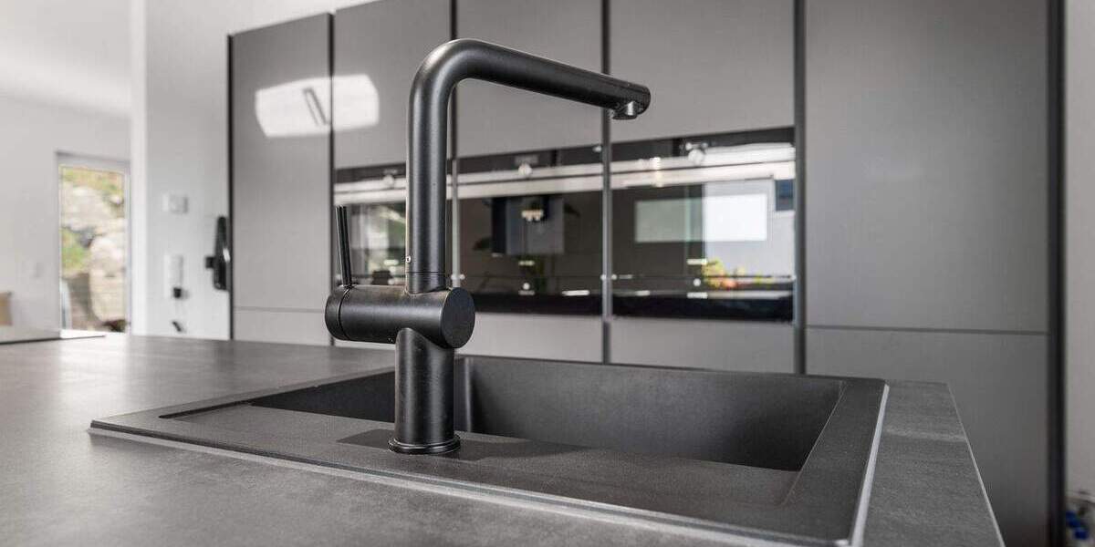 Einfamilienhaus Breckerfeld - 4 Zimmer, 125 m&sup2;, 599.000&euro; | Angebot:25735220