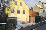 Mehrfamilienhaus, Wohnhaus Lüdenscheid Othlinghausen - 1 Zimmer, 160.000&euro; | Angebot:26919888