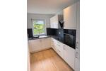 Etagenwohnung Olpe - 3 Zimmer, 75 m&sup2;, 220.000&euro; | Angebot:26945368