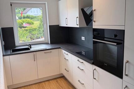 Wohnung Olpe - 3 Zimmer, 75 m&sup2;, 220.000&euro; | Angebot:26945368
