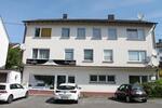Mehrfamilienhaus, Wohnhaus Gummersbach - 15 Zimmer, 371 m&sup2;, 639.000&euro; | Angebot:26947207