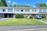 Reihenhaus Lüdenscheid - 5 Zimmer, 116 m&sup2;, 210.000&euro; | Angebot:27517792