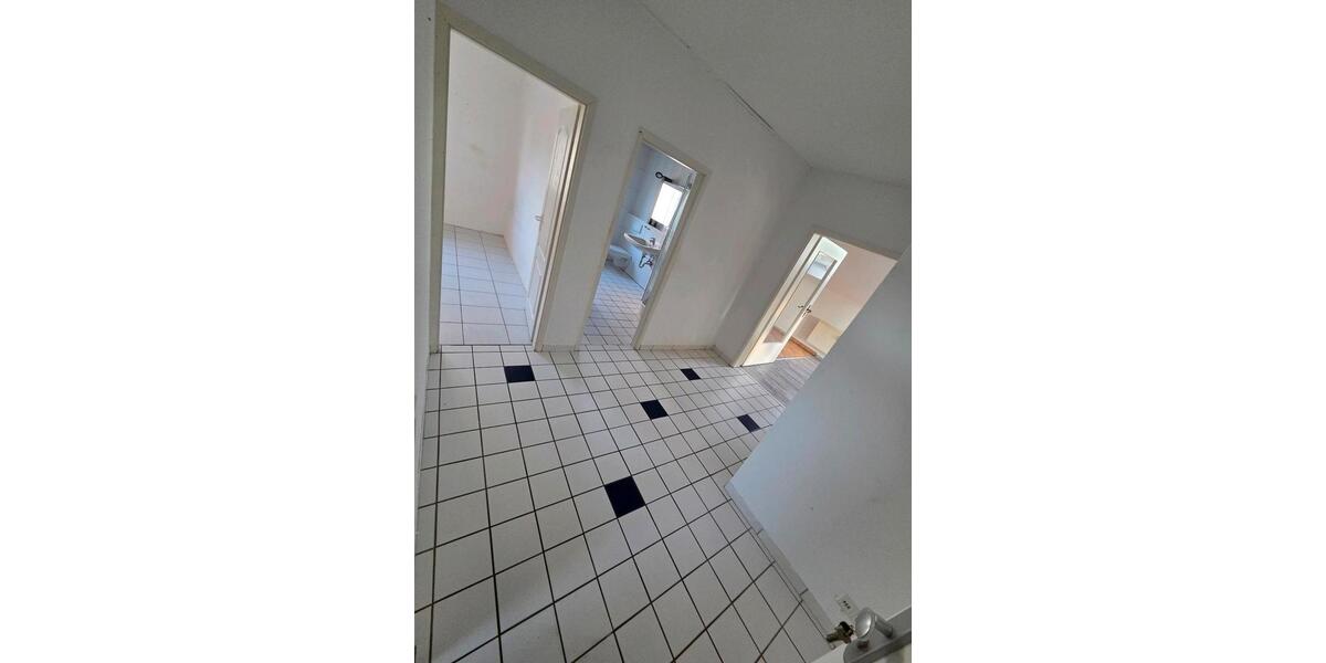 Maisonettenwohnung Reichshof - 4.5 Zimmer, 115 m&sup2;, 980&euro; | Angebot:27596181