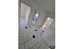 Maisonettenwohnung Reichshof - 4.5 Zimmer, 115 m&sup2;, 980&euro; | Angebot:27596181