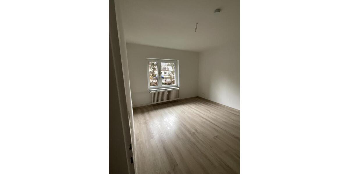 Etagenwohnung Plettenberg - 3 Zimmer, 56 m&sup2;, 399&euro; | Angebot:24796057