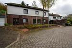 Einfamilienhaus Herscheid - 6 Zimmer, 173 m&sup2;, 149.000&euro; | Angebot:24753383