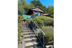 Einfamilienhaus Radevormwald - 2 Zimmer, 38 m&sup2;, 74.990&euro; | Angebot:27189547