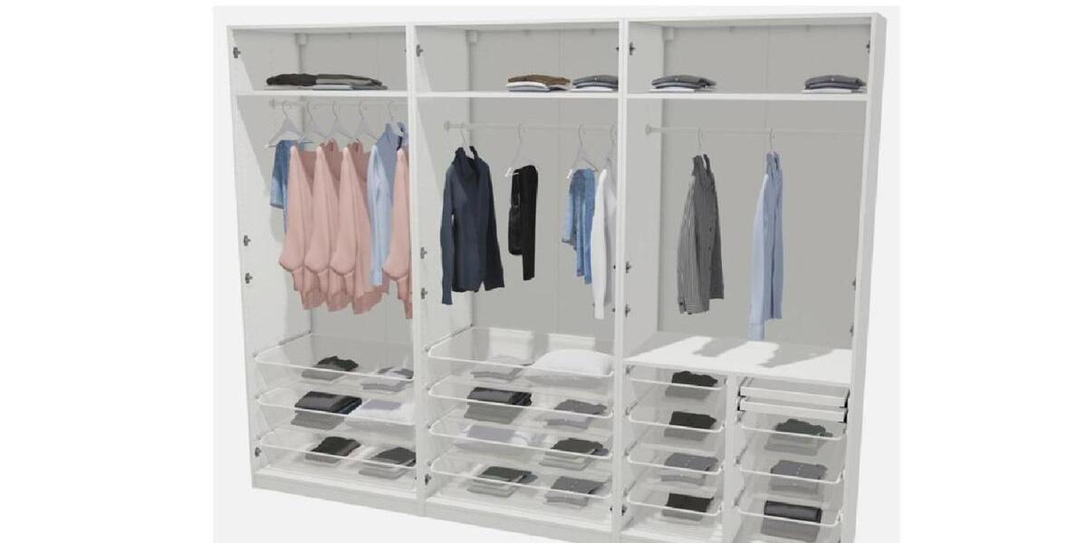 Einfamilienhaus Gummersbach - 2.5 Zimmer, 75 m&sup2;, 920&euro; | Angebot:25830520