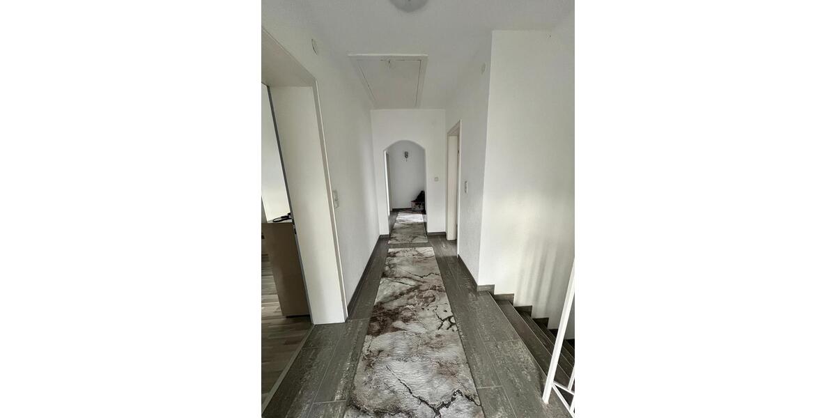 Einfamilienhaus Eitorf - 4 Zimmer, 120 m&sup2;, 405.000&euro; | Angebot:27463686