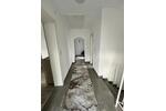 Einfamilienhaus Eitorf - 4 Zimmer, 120 m&sup2;, 405.000&euro; | Angebot:27463686