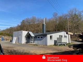 Gewerbeobjekt Katzwinkel - 249.000&euro; | Angebot:25203692