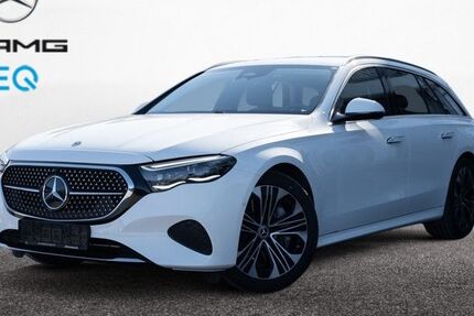 Mercedes-Benz E 300 21.216 km 43.840 &euro; Lüdenscheid 58507