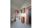 Erdgeschoßwohnung Lüdenscheid Staberg - 2 Zimmer, 45 m&sup2;, 380&euro; | Angebot:27587177