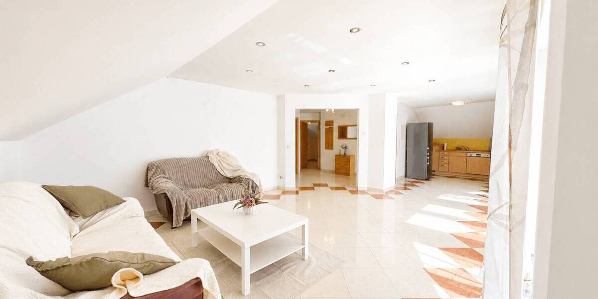 Mehrfamilienhaus, Wohnhaus Eitorf - 7 Zimmer, 270 m&sup2;, 549.000&euro; | Angebot:26874960