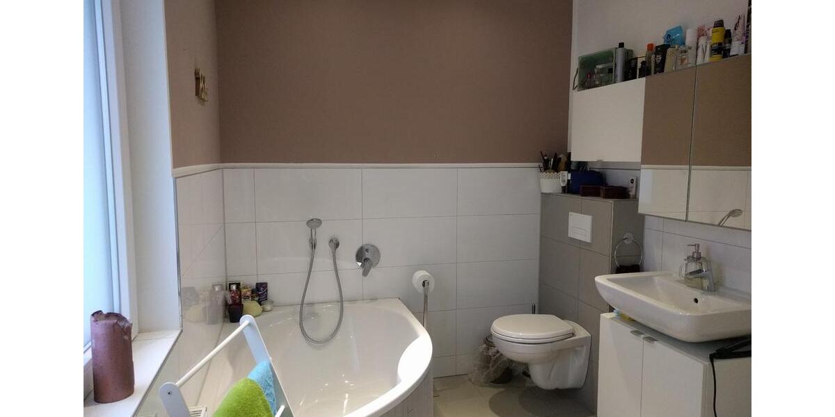 Mehrfamilienhaus, Wohnhaus Gummersbach - 12 Zimmer, 264 m&sup2;, 730.000&euro; | Angebot:25052866