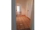 Erdgeschoßwohnung Plettenberg - 3 Zimmer, 90 m&sup2;, 650&euro; | Angebot:27549098
