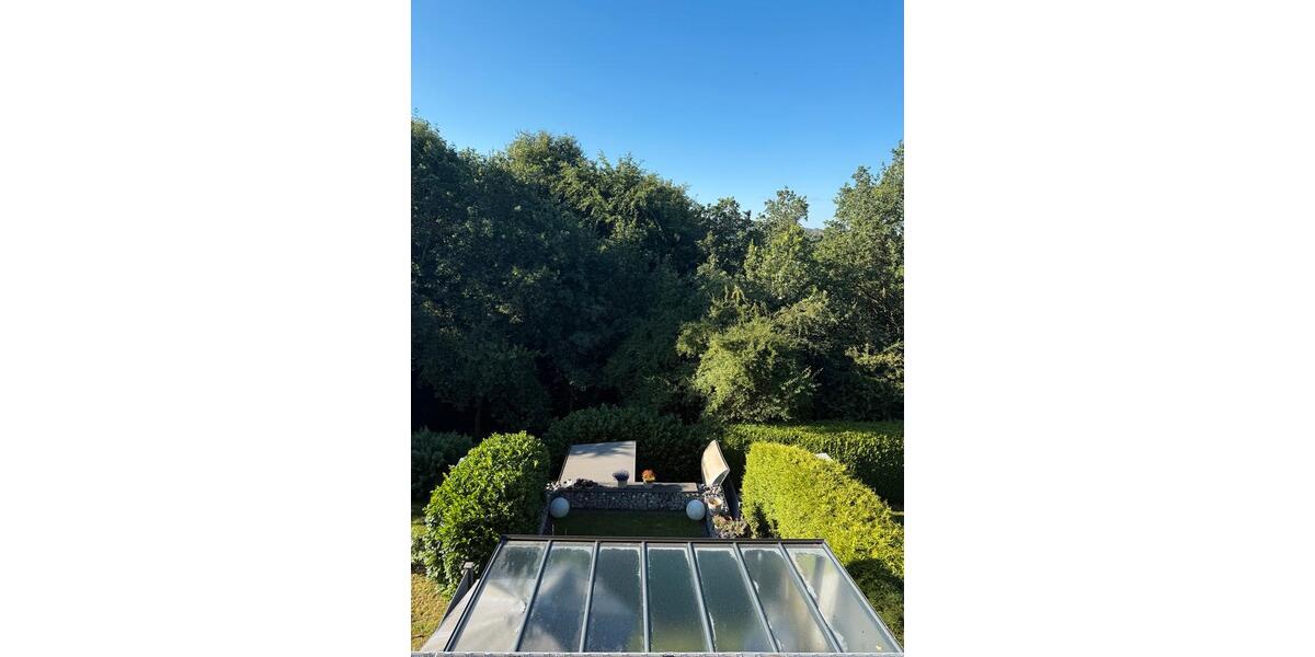 Reihenhaus Lüdenscheid Staberg - 5 Zimmer, 130 m&sup2;, 389.000&euro; | Angebot:27291399
