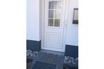 Einfamilienhaus Gummersbach Berstig Süd - 6 Zimmer, 130 m&sup2;, 375.000&euro; | Angebot:27083352