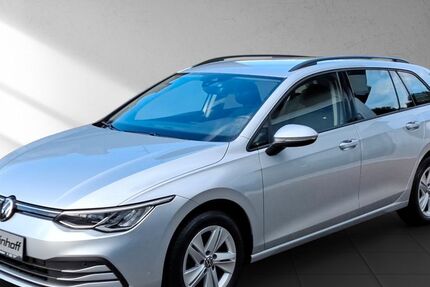 VW Golf 66.175 km 16.890 &euro; Attendorn 57439