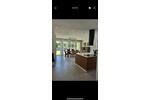 Bungalow Wenden - 3 Zimmer, 270 m&sup2;, 820.000&euro; | Angebot:26905115