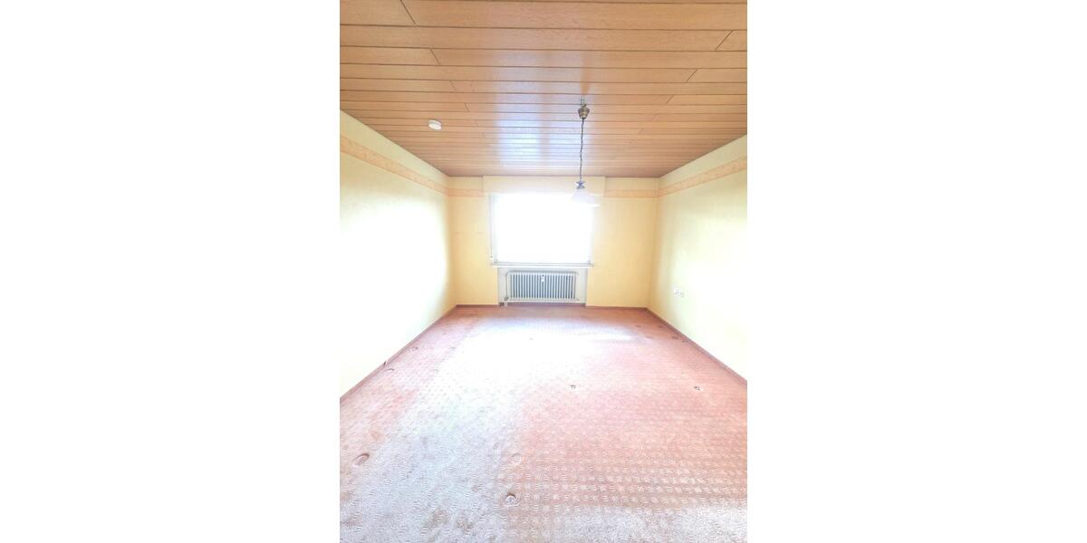 Etagenwohnung Kierspe - 3 Zimmer, 80 m&sup2;, 720&euro; | Angebot:26020415