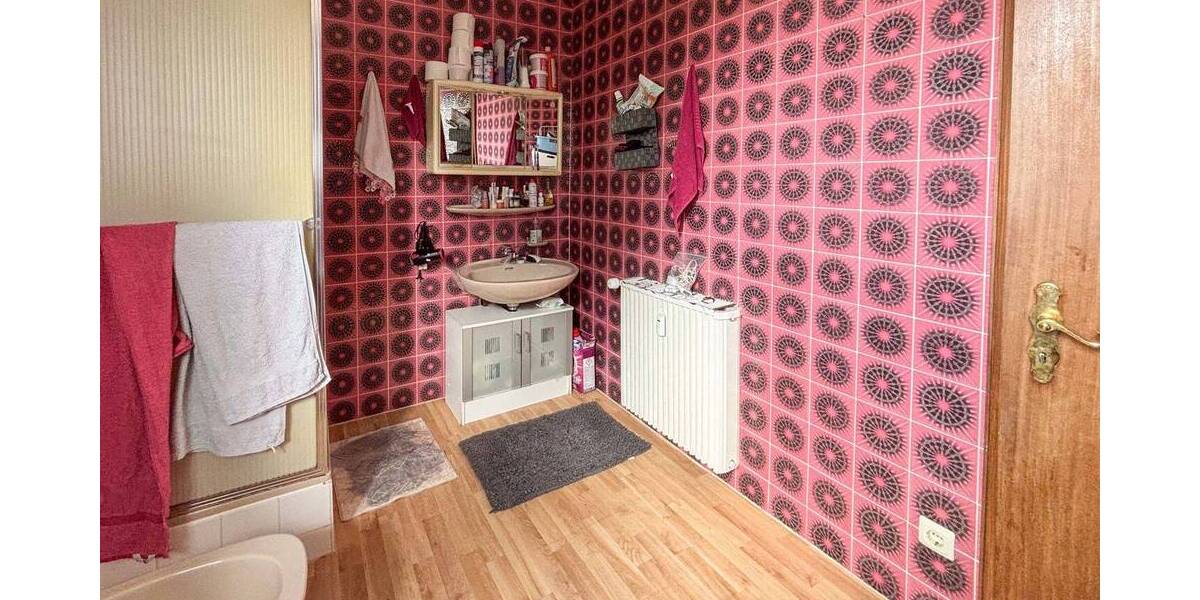 Gewerbeobjekt Waldbröl - 395.000&euro; | Angebot:25738141