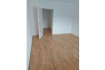 Hochparterre Gummersbach Berstig Süd - 2 Zimmer, 75 m&sup2;, 590&euro; | Angebot:25633250